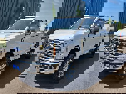 Used 2023 Ford F350 XLT