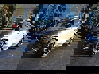 New 2025 MAZDA CX-90 3.3 Turbo S w/ Premium Package