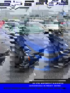 Used 2025 Kia K5 GT-Line