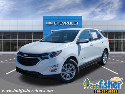 Certified 2022 Chevrolet Blazer RS