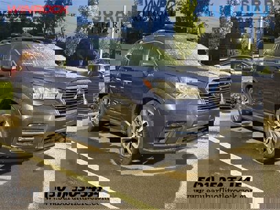 Used 2021 Subaru Ascent Premium w/ Sport Package