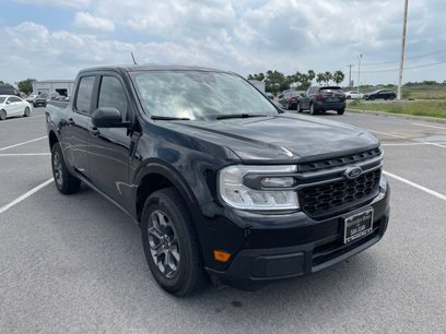 Used 2024 Ford Maverick XLT
