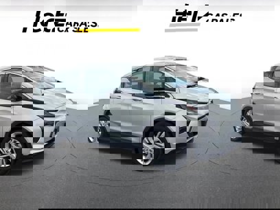 Used 2023 Chevrolet Bolt LT w/ Driver Confidence Package