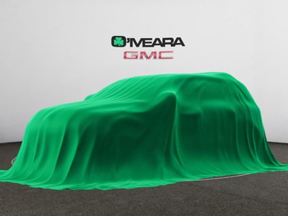 Used 2022 Hyundai Santa Cruz SEL