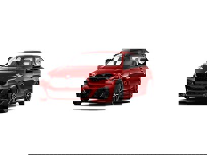 New 2024 BMW M235i xDrive Gran Coupe w/ Premium Package