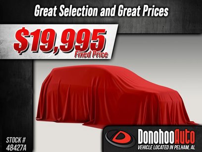 Used 2020 Dodge Challenger SXT w/ Driver Convenience Group