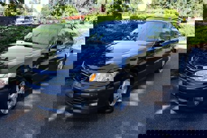Used 2000 Lexus ES 330
