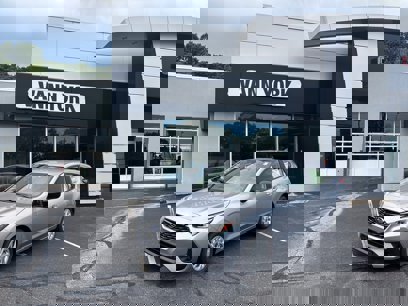 New 2025 Subaru Impreza 2.0i