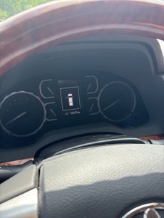 Used 2018 Toyota Tundra 1794 Edition