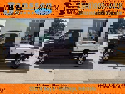 Used 2019 Ford F150 XLT w/ Max Trailer Tow Package