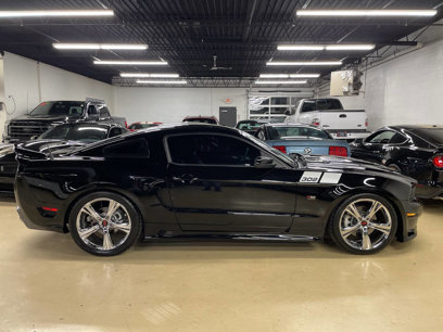 Used 2014 Ford Mustang GT Premium