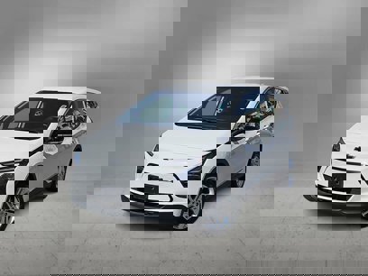 Used 2023 Chevrolet Bolt LT w/ Driver Confidence Package