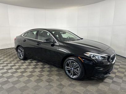 Used 2024 BMW 228i