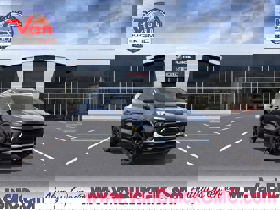 New 2026 Buick Encore GX Sport Touring w/ Experience Buick Package