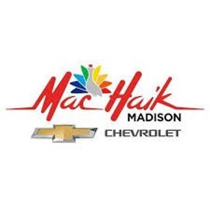 Used 2017 Chevrolet Silverado 1500 LTZ Z71 w/ LTZ Plus Package