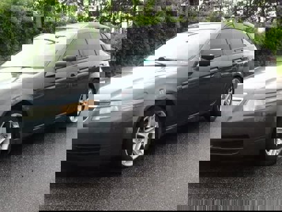 Used 2004 Acura TL