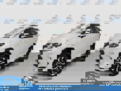 Used 2022 Lexus RX 350 FWD