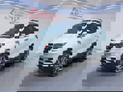 Used 2020 Buick Encore Preferred