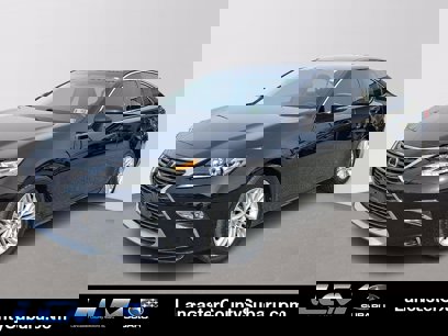Used 2016 Lexus ES 350