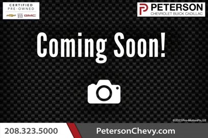 Certified 2024 Buick Enclave Premium w/ Experience Buick Package