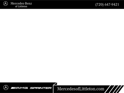 New 2025 Mercedes-Benz GLE 450 4MATIC