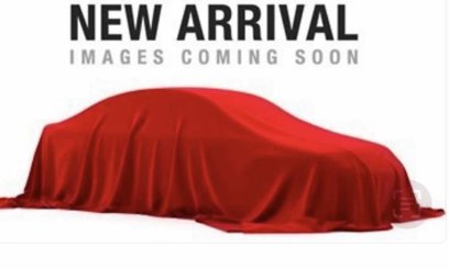Used 2018 Lincoln MKZ Reserve w/ Climate Package