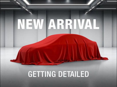 Used 2009 Nissan GT-R Premium