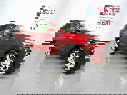 New 2025 Buick Encore GX Preferred w/ Comfort Package