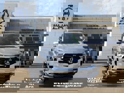 New 2025 Acura RDX w/ Technology Package