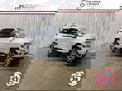 New 2025 GMC Acadia Denali w/ Super Cruise Package