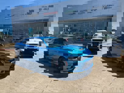 Used 2023 Dodge Charger Scat Pack w/ Plus Group
