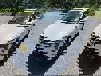 New 2025 Kia K4 EX