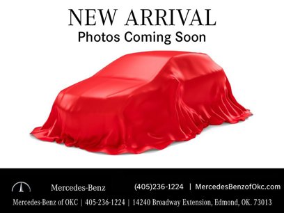 Used 2023 Land Rover Discovery Metropolitan Edition