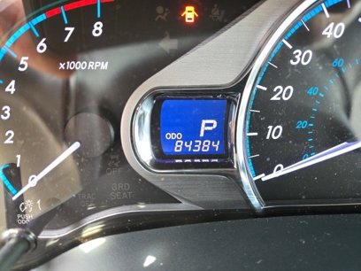 Used 2013 Toyota Sienna XLE