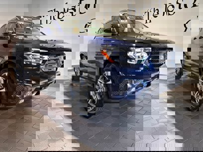Certified 2022 Mercedes-Benz GLC 300 4MATIC