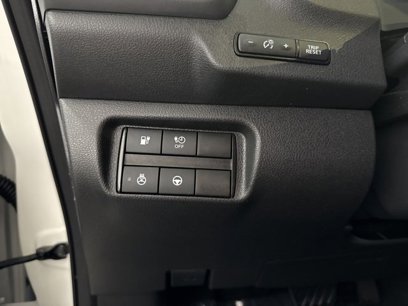 Certified 2022 Nissan Leaf SL Plus