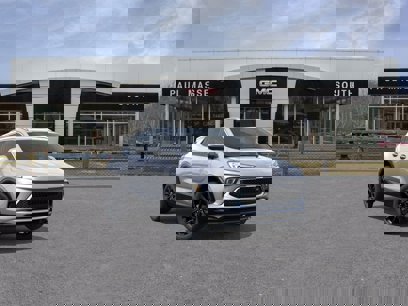 New 2026 Buick Encore GX Sport Touring w/ Experience Buick Package