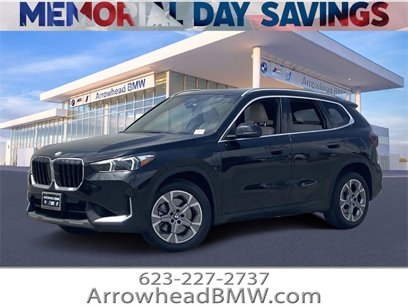 Used 2023 BMW X1 xDrive28i w/ Convenience Package