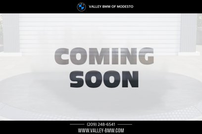 Certified 2023 BMW M440i Convertible w/ Premium Package