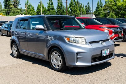 Used 2011 Scion xB