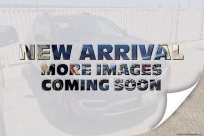 Used 2017 GMC Acadia Denali