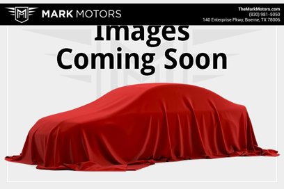Used 2019 McLaren 720S Performance