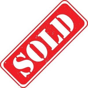 Used 2023 Ford Maverick XL