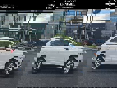 Used 2020 Audi Q3 2.0T Premium