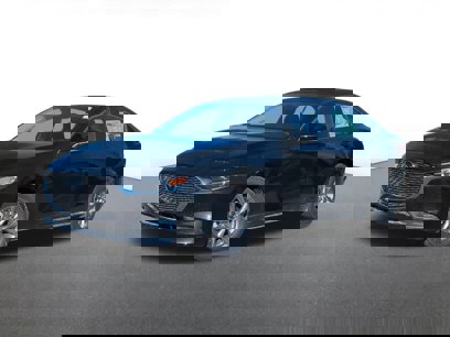 New 2025 MAZDA MAZDA3 s