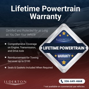 Used 2023 Tesla Model 3 Standard Range