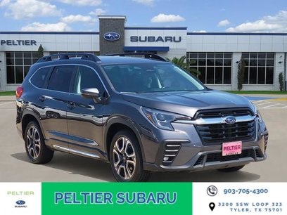 Used 2023 Subaru Ascent Limited