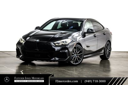 Used 2021 BMW M235i xDrive Gran Coupe w/ Premium Package
