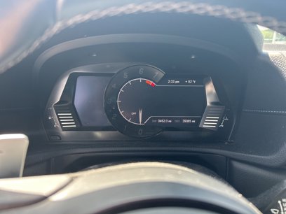 Used 2021 Toyota Supra Premium w/ Driver Assist Package