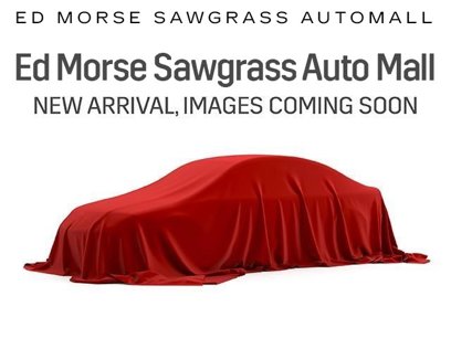 Used 2022 Chevrolet Suburban RST w/ Luxury Package